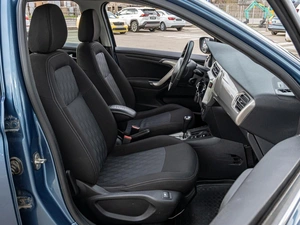 Седан Citroen C-Elysee 2013 года, 699000 рублей, Краснодар