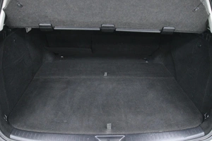 Универсал Toyota Caldina 2004 года, 798000 рублей, Солонцы