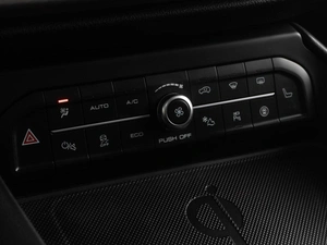 Внедорожник Haval F7x 2023 года, 2679000 рублей, Тюмень