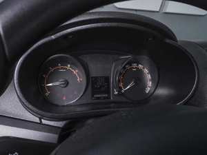 Лифтбек ВАЗ (LADA) Granta 2020 года, 820000 рублей, Ростов-на-Дону