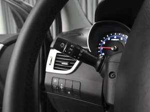 Хетчбэк Hyundai i30 2015 года, 1166000 рублей, Ставрополь