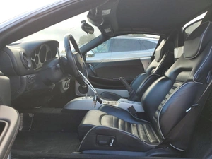 Купе Ferrari 360 2002 года, 15000000 рублей, Красноярск