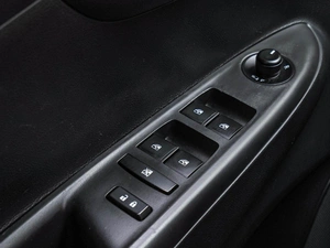 Хетчбэк Chevrolet Spark 2020 года, 1450000 рублей, Краснодар