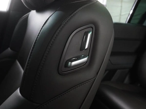 Внедорожник Li Auto L9 2024 года, 7599000 рублей, Воронеж