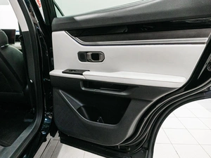 Внедорожник Jetour Dashing 2023 года, 1849000 рублей, Красноярск