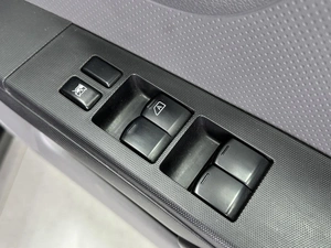 Универсал Nissan AD 2020 года, 1145000 рублей, Красноярск