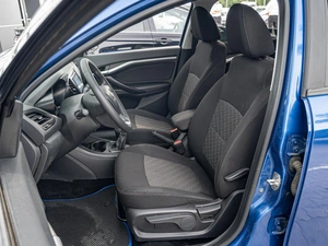 Универсал ВАЗ (LADA) Vesta 2021 года, 1135000 рублей, Краснодар