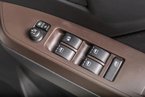 Минивэн Toyota Roomy 2018 года, 979000 рублей, Томск