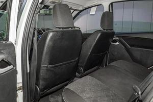 Лифтбек ВАЗ (LADA) Granta 2015 года, 530000 рублей, Ульяновск