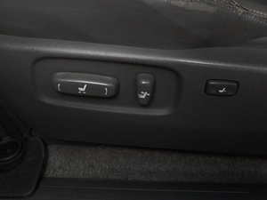 Внедорожник Toyota Land Cruiser Prado 2006 года, 2429000 рублей, Минеральные Воды