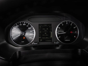 Внедорожник Chery Tiggo 4 Pro 2023 года, 1350000 рублей, Краснодар