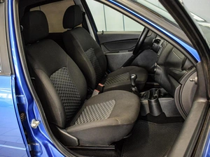 Лифтбек ВАЗ (LADA) Granta 2020 года, 700000 рублей, Муром