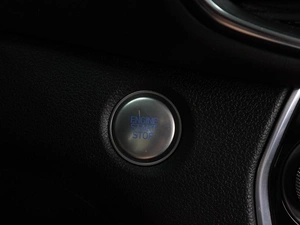 Внедорожник Hyundai Santa Fe 2019 года, 2949000 рублей, Воронеж
