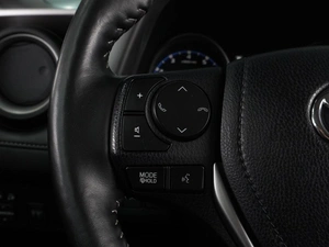 Внедорожник Toyota RAV4 2016 года, 2099000 рублей, Воронеж