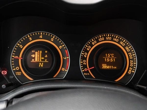 Седан Toyota Corolla 2007 года, 710000 рублей, Краснодар