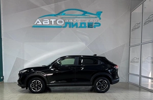 Внедорожник Honda Vezel 2021 года, 2359000 рублей, Красноярск
