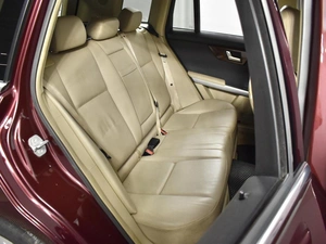 Внедорожник Mercedes-benz GLK-класс 2011 года, 1364900 рублей, Казань