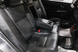 Седан Toyota Camry 2014 года, 1699000 рублей, Новокузнецк