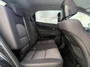 Внедорожник SsangYong Actyon 2013 года, 899000 рублей, Ижевск