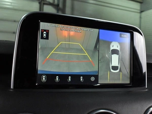 Лифтбек Kia Stinger 2018 года, 2354000 рублей, Воронеж