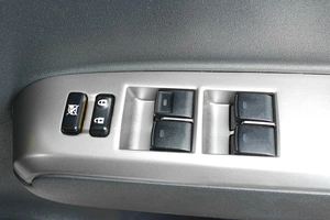 Универсал Toyota Corolla Rumion 2012 года, 1219000 рублей, Тюмень