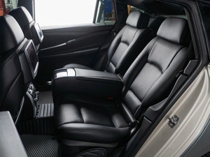 Лифтбек BMW 5 серия GT 2010 года, 2079000 рублей, Тюмень