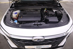 Седан Chery Arrizo 8 2023 года, 2250000 рублей, Брянск