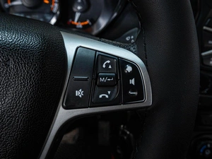 Седан ВАЗ (LADA) Vesta 2021 года, 899000 рублей, Ставрополь