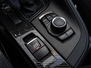 Внедорожник BMW X1 2019 года, 1790000 рублей, Краснодар