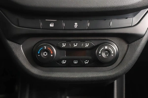 Седан ВАЗ (LADA) Vesta 2015 года, 799000 рублей, Пермь