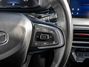Седан Kaiyi E5 2023 года, 1399000 рублей, Краснодар