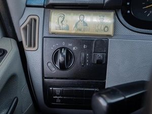 Минивэн Mercedes-benz Vito 2004 года, 1199000 рублей, Краснодар