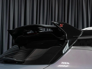 Внедорожник Geely Coolray 2023 года, 2205000 рублей, Тюмень