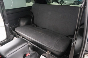 Внедорожник ВАЗ (LADA) 4x4 (Нива) 2015 года, 549000 рублей, Красноярск