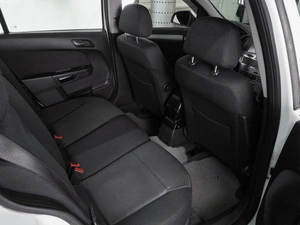 Универсал Opel Astra 2012 года, 819000 рублей, Воронеж