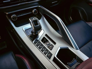 Внедорожник Geely Coolray 2021 года, 1745000 рублей, Краснодар