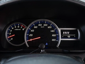 Минивэн Daihatsu Thor 2017 года, 1240000 рублей, Краснодар