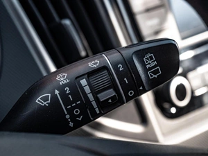 Внедорожник Hyundai Creta 2020 года, 1850000 рублей, Нижний Новгород