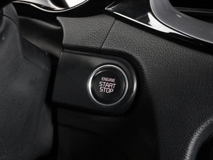 Хетчбэк Kia Ceed 2021 года, 1804000 рублей, Воронеж