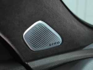 Внедорожник Geely Xingyue L 2025 года, 4399000 рублей, Ростов-на-Дону