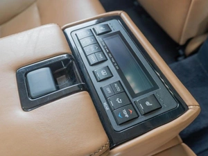 Седан Lexus GS 2012 года, 2699000 рублей, Тюмень