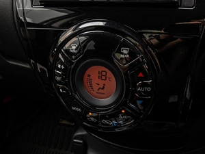 Хетчбэк Nissan Note 2018 года, 1395000 рублей, Краснодар