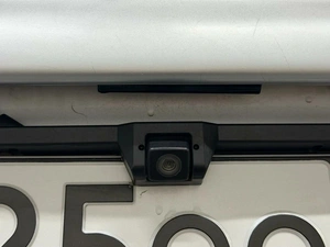 Хетчбэк Toyota Corolla Runx 2003 года, 597000 рублей, Красноярск