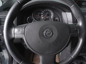 Минивэн Opel Meriva 2008 года, 550000 рублей, Ростов-на-Дону