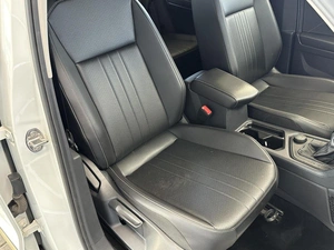 Внедорожник Volkswagen Tiguan 2022 года, 2650000 рублей, Уфа