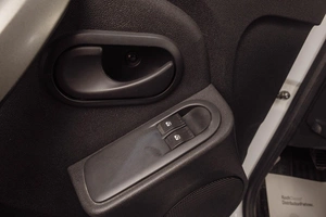 Внедорожник Renault Duster 2014 года, 899000 рублей, Челябинск