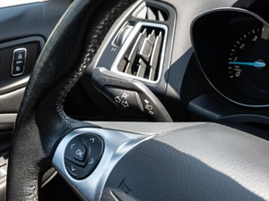 Внедорожник Ford Kuga 2016 года, 1605000 рублей, Краснодар