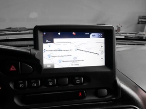 Внедорожник Chevrolet Niva 2019 года, 859000 рублей, Тюмень