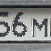 Фото