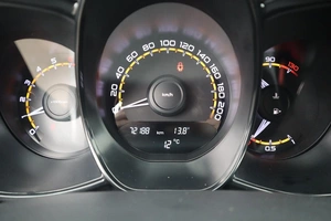 Седан ВАЗ (LADA) Vesta 2021 года, 1125000 рублей, Орёл